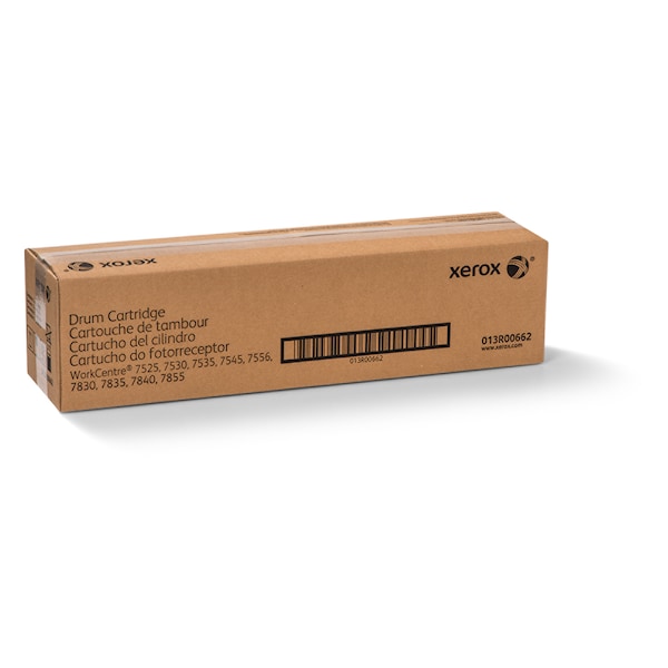 Xerox Drum Cartridge